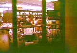 Library Wright State University WSU